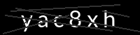 PHP Captcha for Piwigo