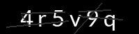 PHP Captcha for Piwigo