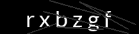 PHP Captcha for Piwigo