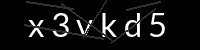 PHP Captcha for Piwigo
