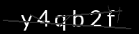 PHP Captcha for Piwigo
