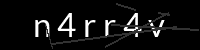 PHP Captcha for Piwigo