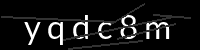 PHP Captcha for Piwigo