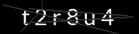 PHP Captcha for Piwigo