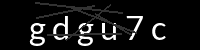 PHP Captcha for Piwigo