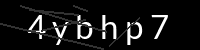 PHP Captcha for Piwigo