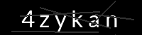 PHP Captcha for Piwigo