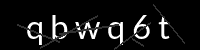 PHP Captcha for Piwigo