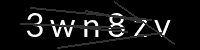 PHP Captcha for Piwigo