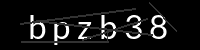 PHP Captcha for Piwigo