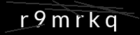 PHP Captcha for Piwigo
