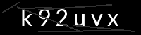 PHP Captcha for Piwigo
