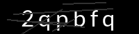 PHP Captcha for Piwigo