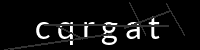 PHP Captcha for Piwigo