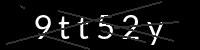 PHP Captcha for Piwigo