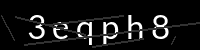 PHP Captcha for Piwigo