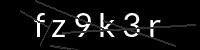 PHP Captcha for Piwigo
