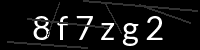 PHP Captcha for Piwigo