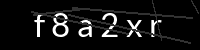 PHP Captcha for Piwigo