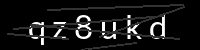 PHP Captcha for Piwigo