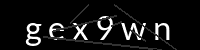 PHP Captcha for Piwigo