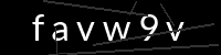 PHP Captcha for Piwigo