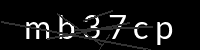 PHP Captcha for Piwigo