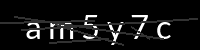 PHP Captcha for Piwigo