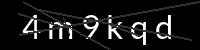PHP Captcha for Piwigo