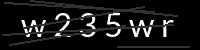 PHP Captcha for Piwigo