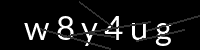 PHP Captcha for Piwigo