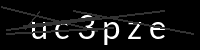 PHP Captcha for Piwigo