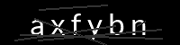 PHP Captcha for Piwigo