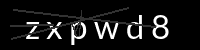 PHP Captcha for Piwigo