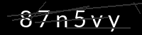 PHP Captcha for Piwigo
