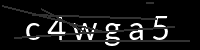 PHP Captcha for Piwigo