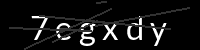 PHP Captcha for Piwigo