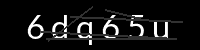 PHP Captcha for Piwigo