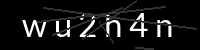 PHP Captcha for Piwigo