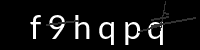 PHP Captcha for Piwigo
