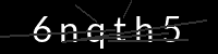PHP Captcha for Piwigo