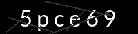 PHP Captcha for Piwigo