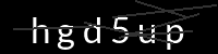 PHP Captcha for Piwigo