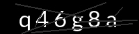 PHP Captcha for Piwigo