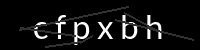 PHP Captcha for Piwigo