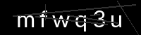 PHP Captcha for Piwigo