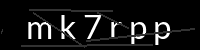 PHP Captcha for Piwigo