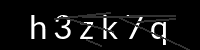 PHP Captcha for Piwigo