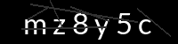 PHP Captcha for Piwigo