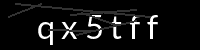 PHP Captcha for Piwigo
